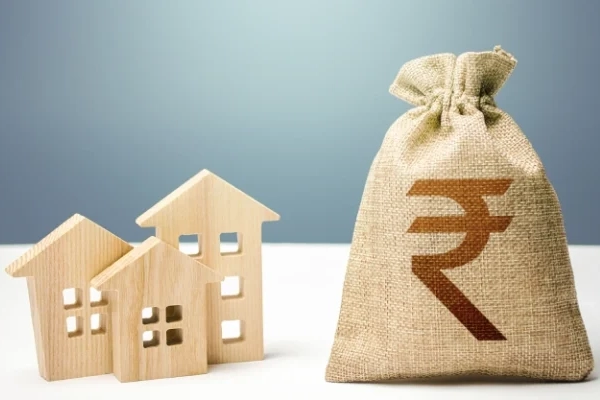 Available on residential or commercial property (1)