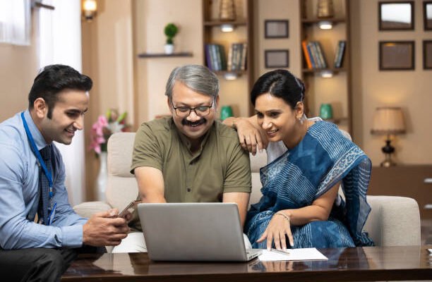 Indian, finance, sales executive, banking,