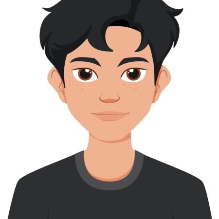 young-man-black-shirt_1308-173618